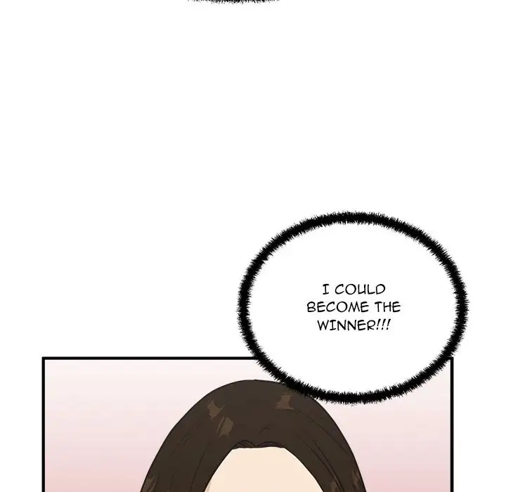 Mr. Kang page 6