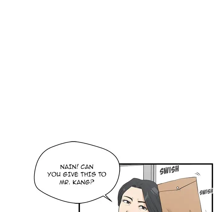 Mr. Kang page 9