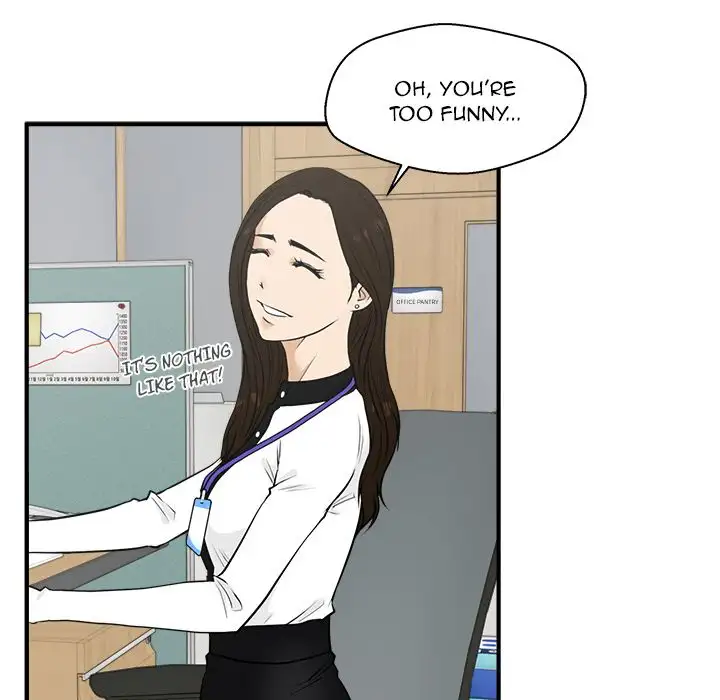 Mr. Kang page 11