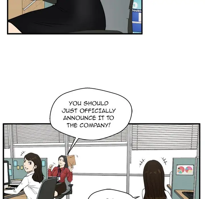 Mr. Kang page 12