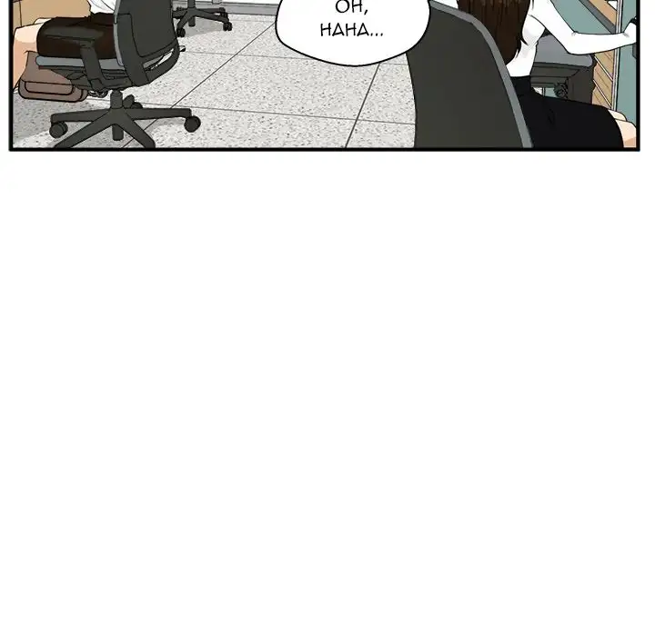 Mr. Kang page 13