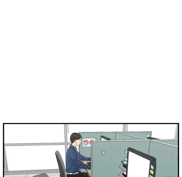 Mr. Kang page 14