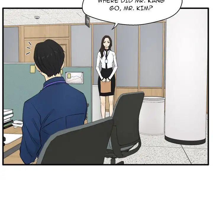 Mr. Kang page 16