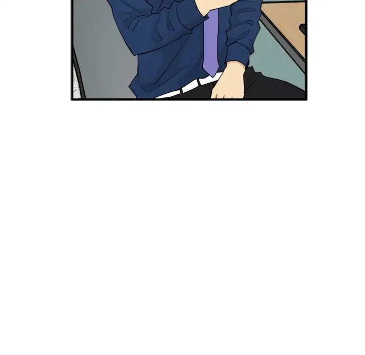 Mr. Kang page 18
