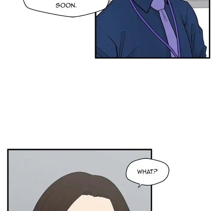 Mr. Kang page 21