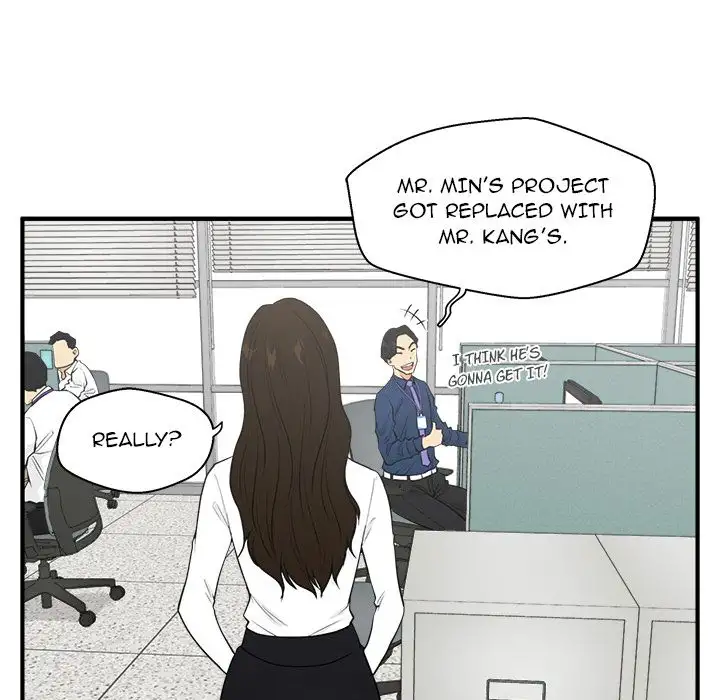 Mr. Kang page 23