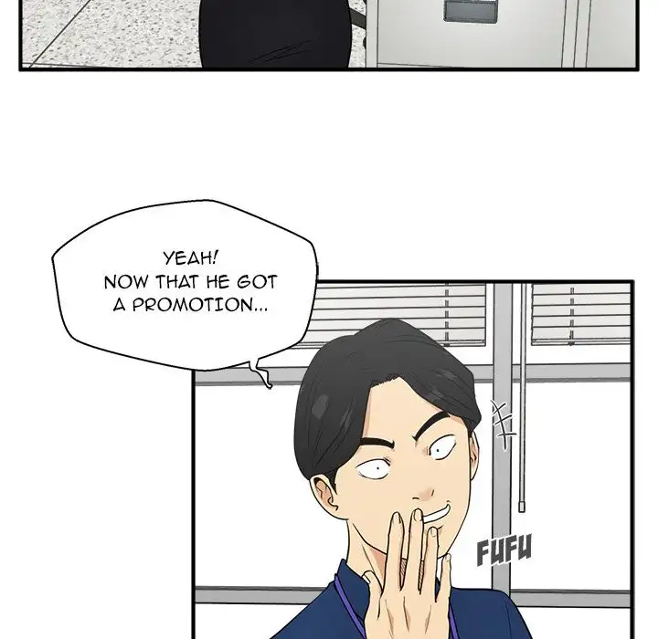 Mr. Kang page 24
