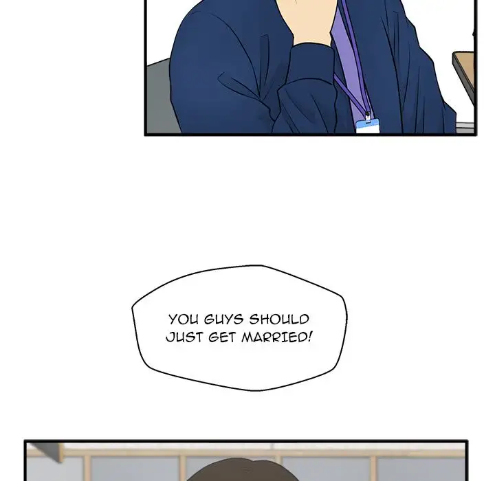 Mr. Kang page 25