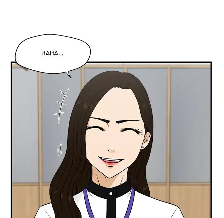 Mr. Kang page 27