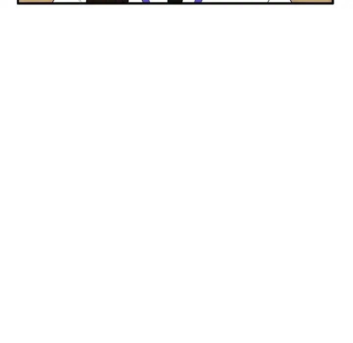 Mr. Kang page 28