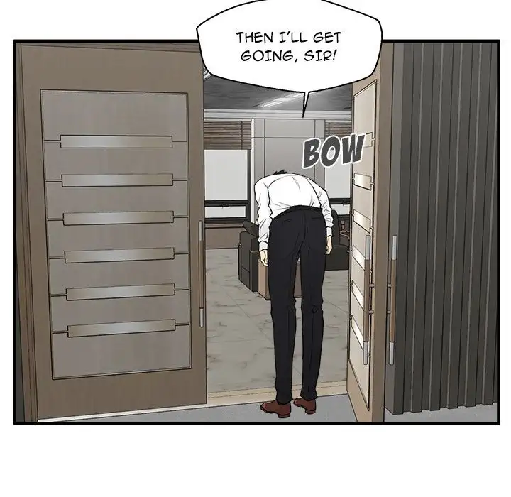 Mr. Kang page 30