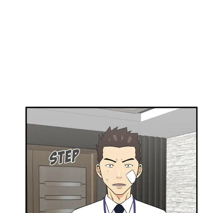 Mr. Kang page 31