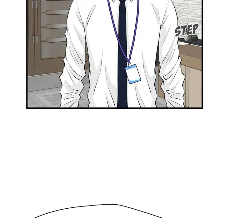 Mr. Kang page 32