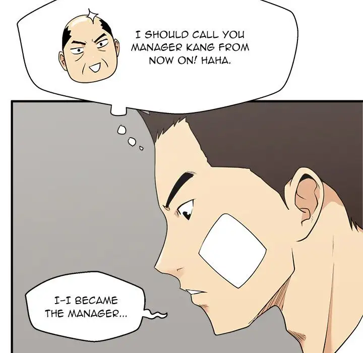 Mr. Kang page 33