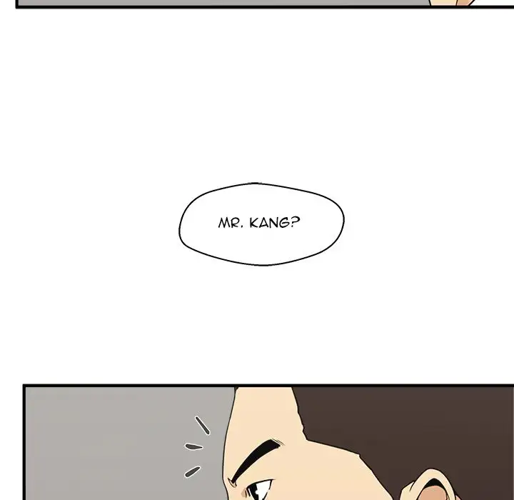 Mr. Kang page 34