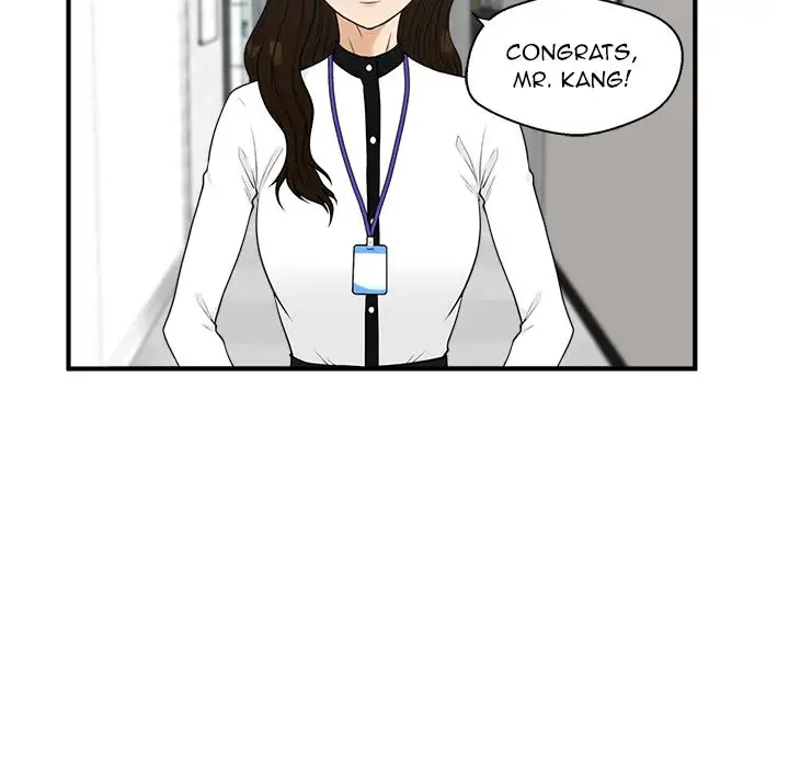 Mr. Kang page 36