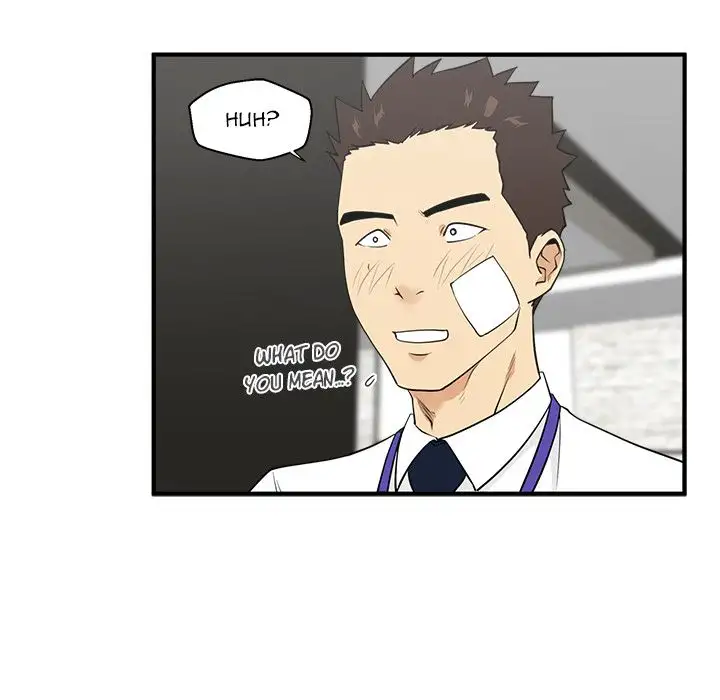 Mr. Kang page 37