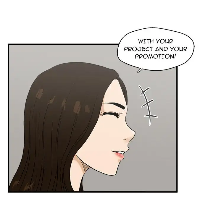 Mr. Kang page 38
