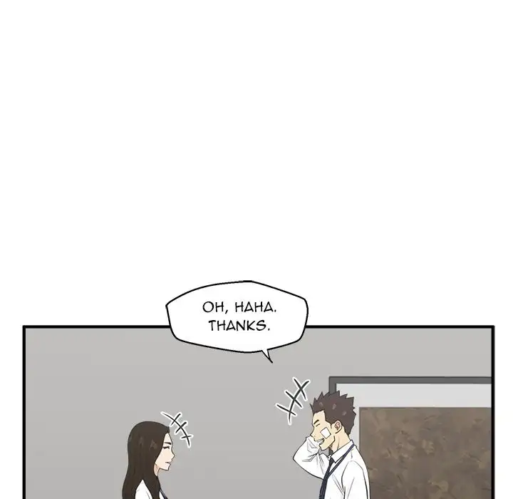 Mr. Kang page 39