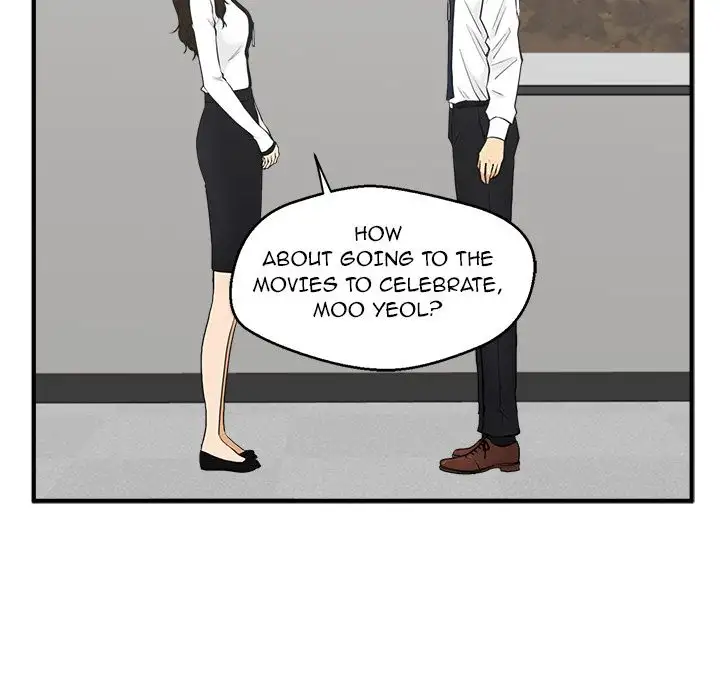 Mr. Kang page 40