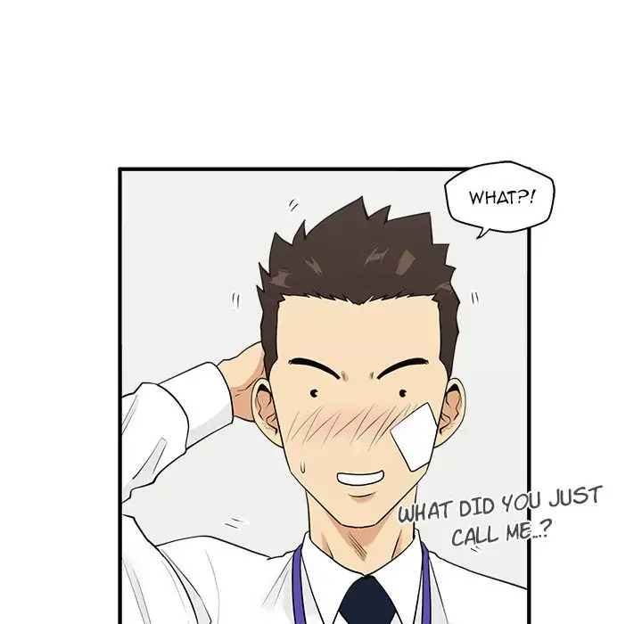 Mr. Kang page 41