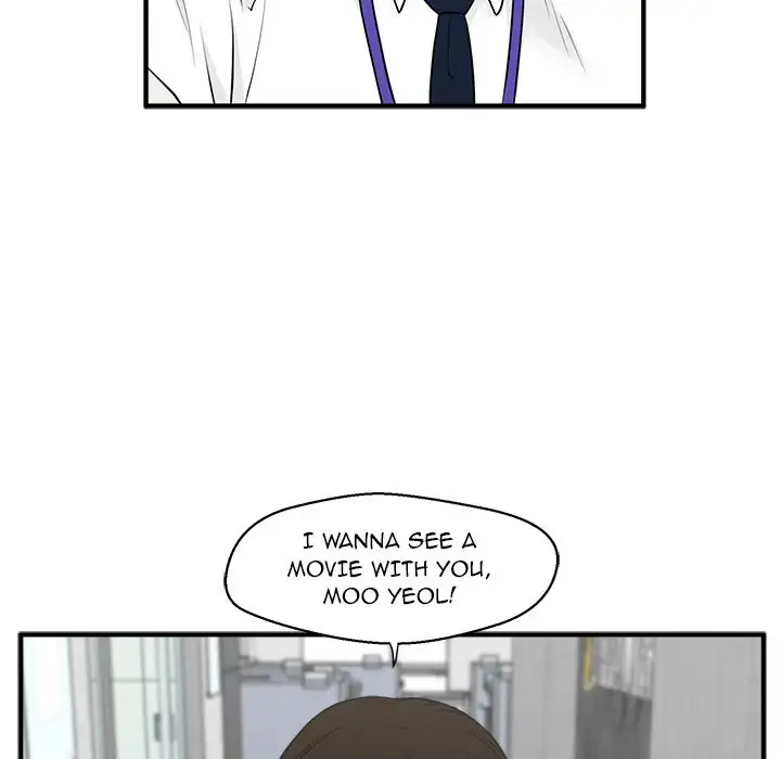 Mr. Kang page 42