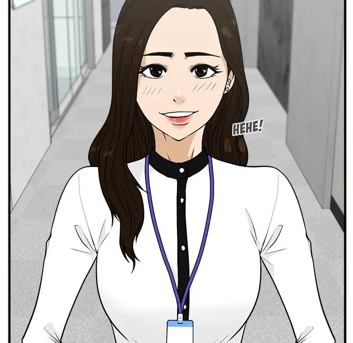 Mr. Kang page 43