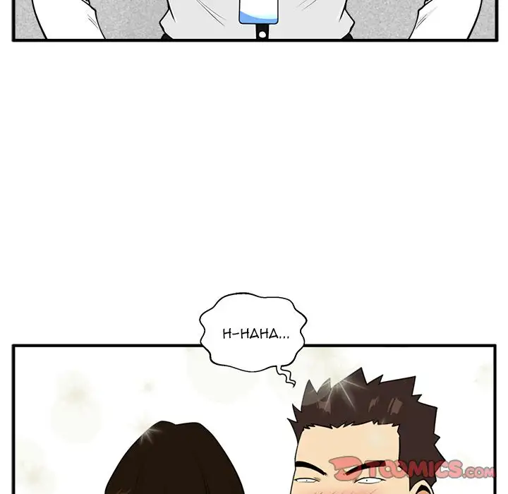 Mr. Kang page 44