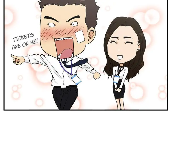 Mr. Kang page 46