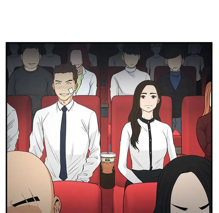 Mr. Kang page 48