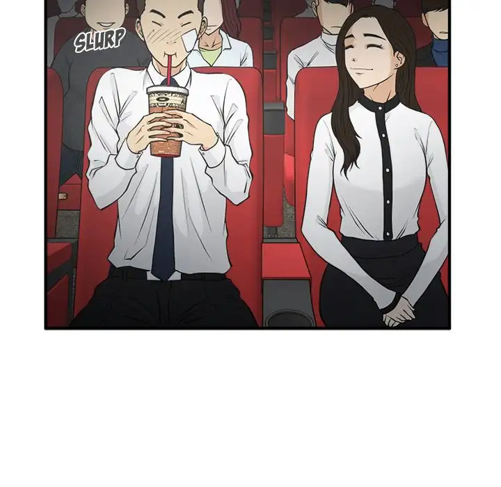 Mr. Kang page 51