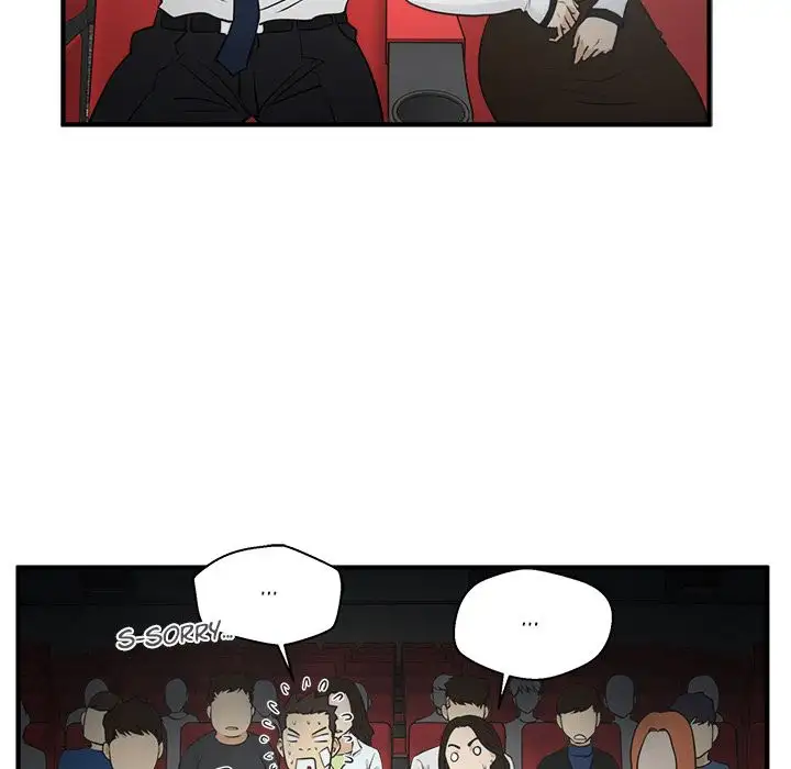 Mr. Kang page 53