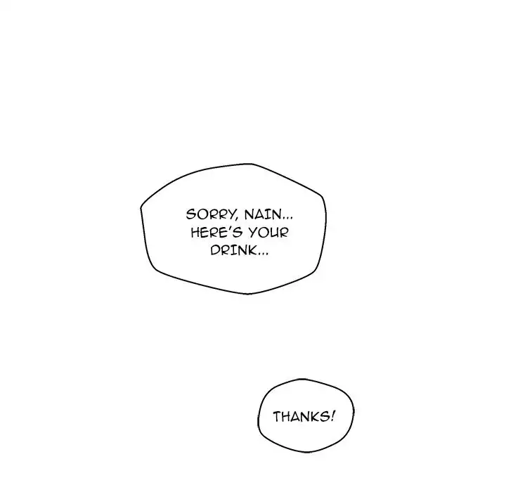 Mr. Kang page 55
