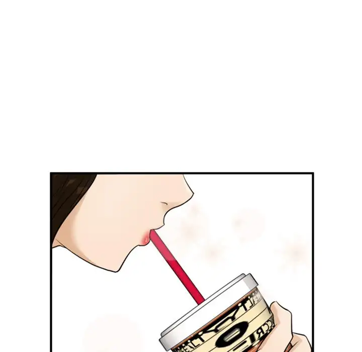 Mr. Kang page 56