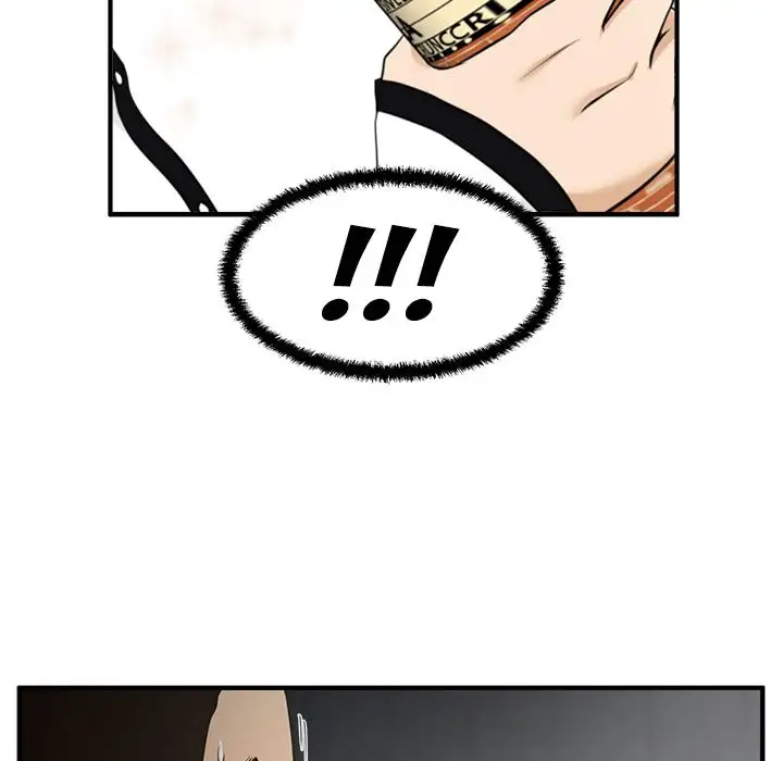 Mr. Kang page 57