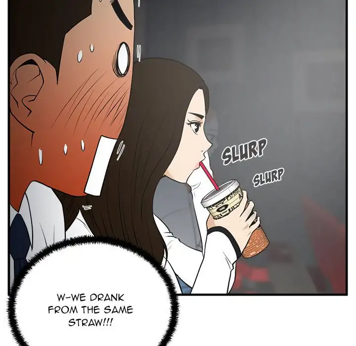 Mr. Kang page 58