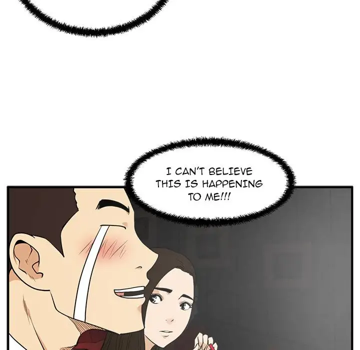 Mr. Kang page 59