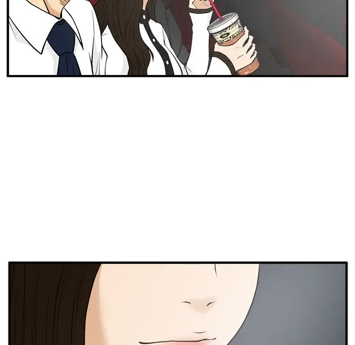 Mr. Kang page 60