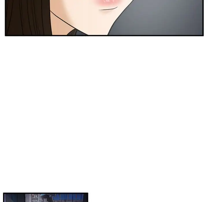 Mr. Kang page 61