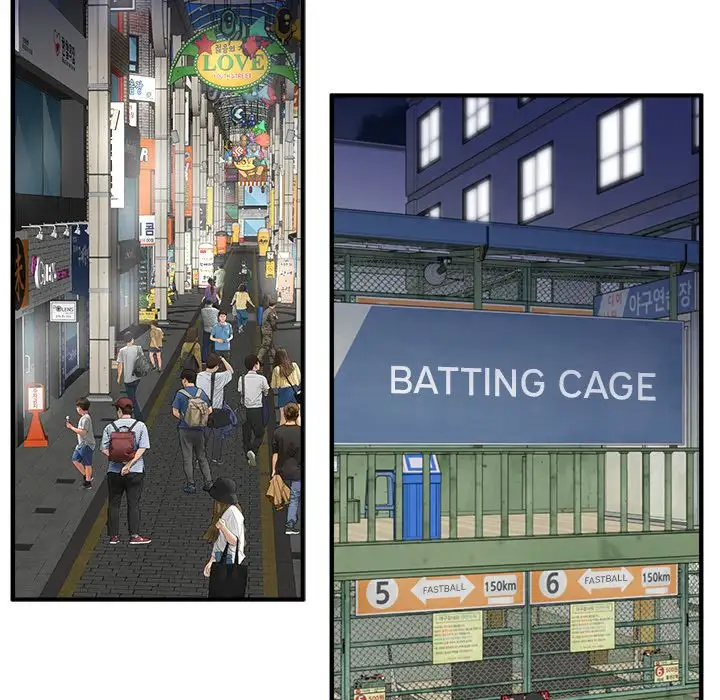 Mr. Kang page 62