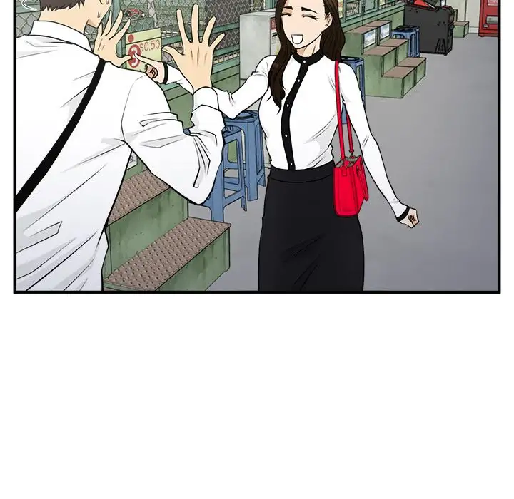 Mr. Kang page 64