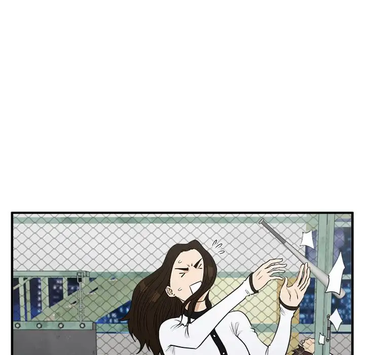 Mr. Kang page 66