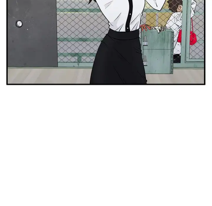Mr. Kang page 67
