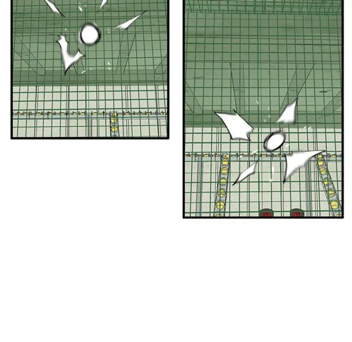 Mr. Kang page 71