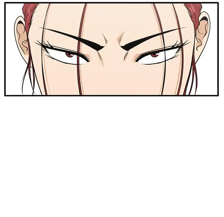 Mr. Kang page 77