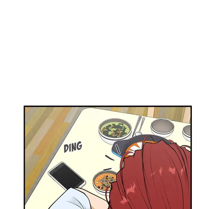 Mr. Kang page 79