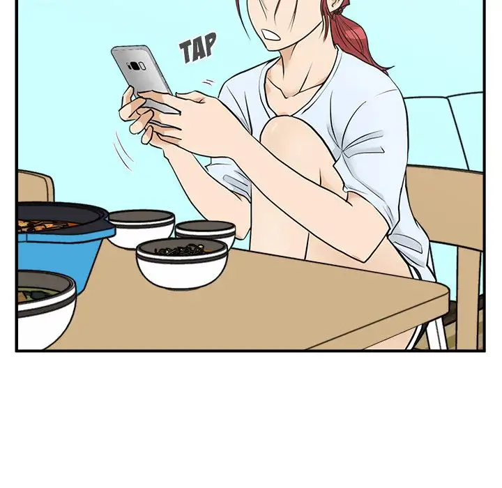 Mr. Kang page 81