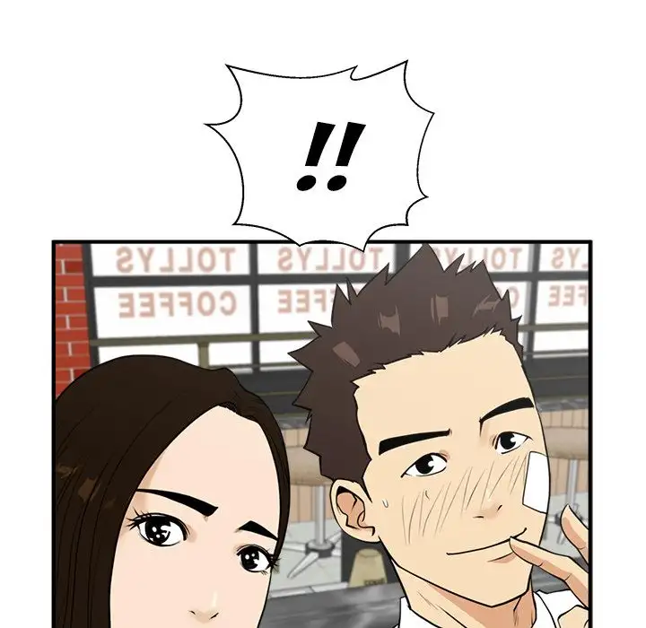 Mr. Kang page 82