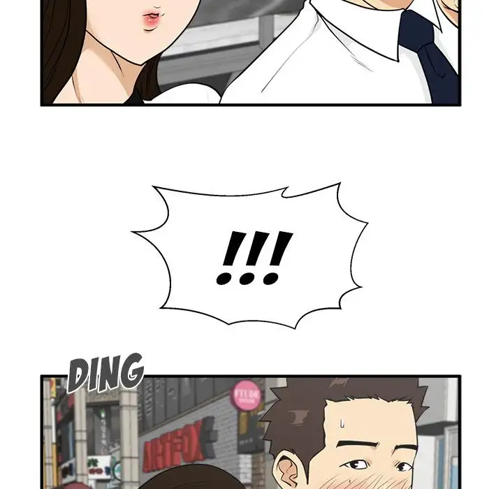 Mr. Kang page 83