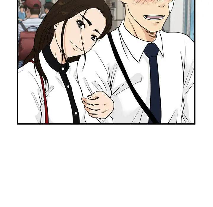 Mr. Kang page 84